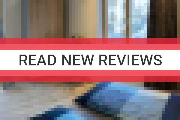 www.landhaus-elina.at - check out latest independent reviews