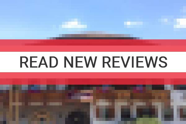 www.landhaus-engadin.at - check out latest independent reviews