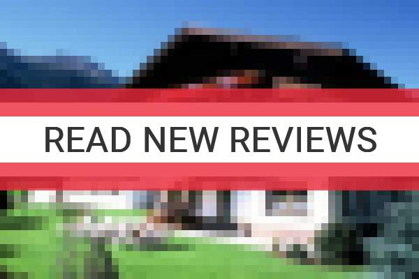www.landhaus-ennemoser.com - check out latest independent reviews