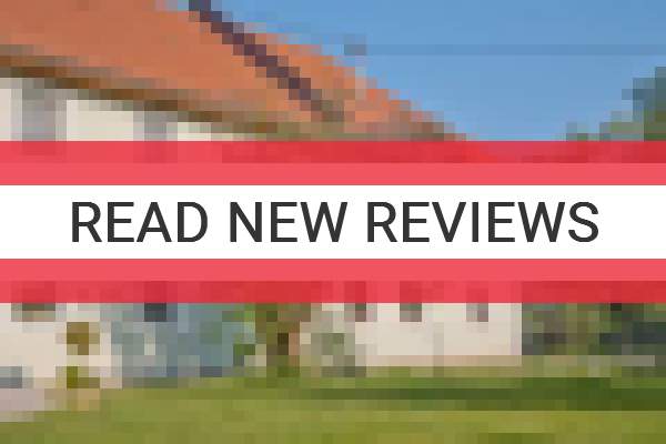 www.landhaus-essl.at - check out latest independent reviews