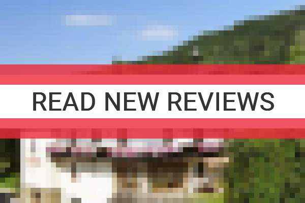 www.landhaus-flasch.at - check out latest independent reviews