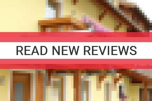 www.landhaus-flaschberger.com - check out latest independent reviews