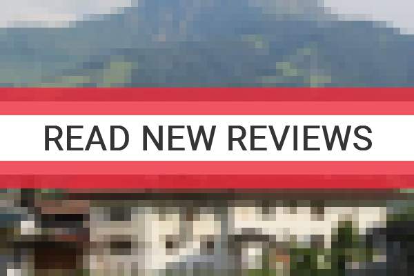 www.landhaus-florian.at - check out latest independent reviews