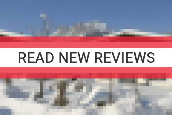 www.landhaus-foidl.at - check out latest independent reviews