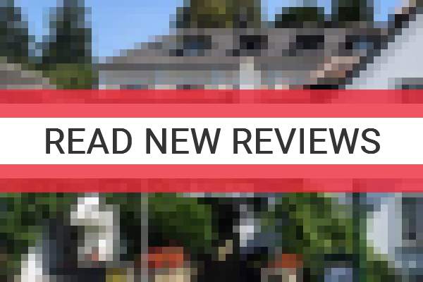 www.landhaus-fuhrgassl-huber.at - check out latest independent reviews