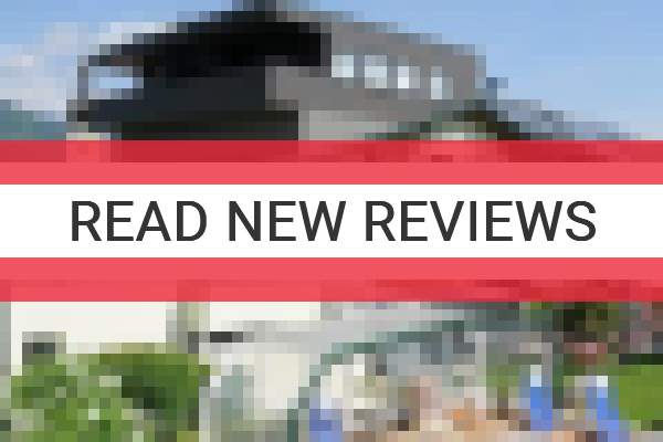 www.landhaus-gabriel.at - check out latest independent reviews