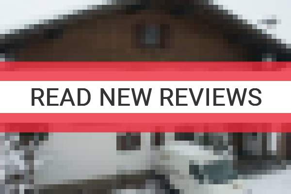 www.landhaus-gabriela.at - check out latest independent reviews