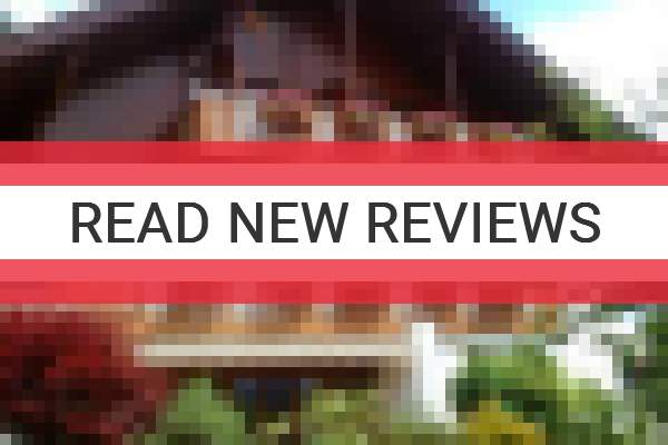 www.landhaus-gailer.at - check out latest independent reviews
