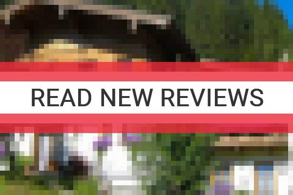 www.landhaus-gaspar.at - check out latest independent reviews