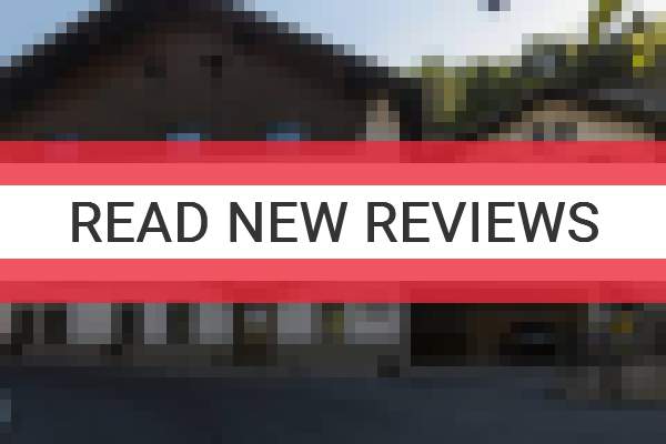 www.landhaus-gasser.at - check out latest independent reviews