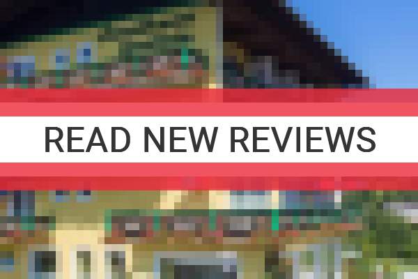 www.landhaus-gastein.at - check out latest independent reviews