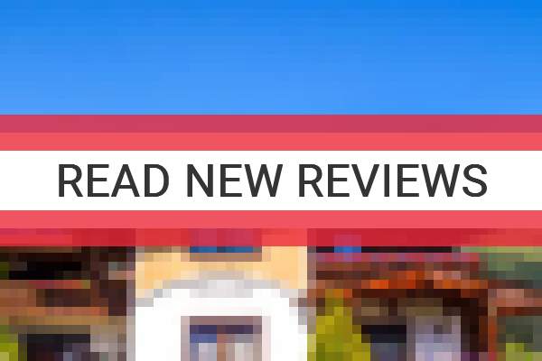 www.landhaus-geisler-tux.at - check out latest independent reviews