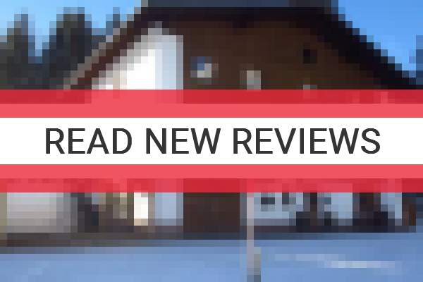 www.landhaus-genoveva.at - check out latest independent reviews