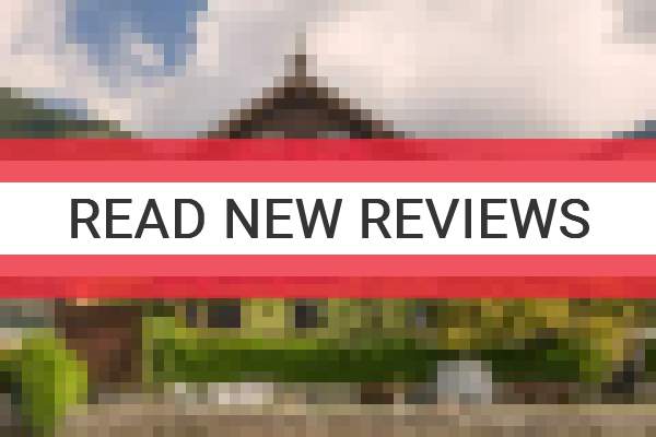 www.landhaus-gertrud.at - check out latest independent reviews