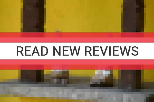 www.landhaus-gerum.at - check out latest independent reviews