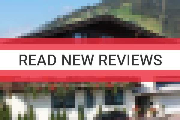 www.landhaus-gitti.at - check out latest independent reviews