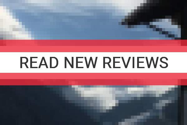 www.landhaus-gletscherstern.at - check out latest independent reviews