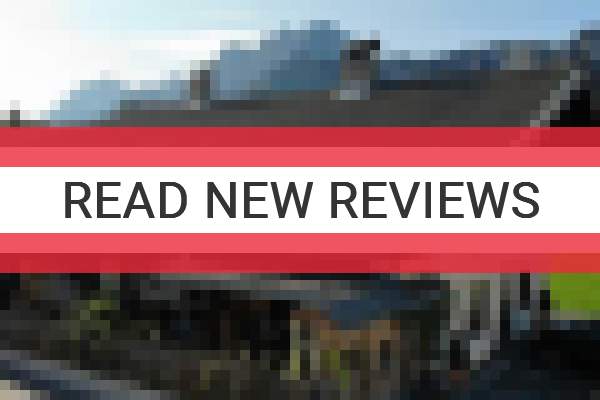 www.landhaus-graf-tirol.at - check out latest independent reviews