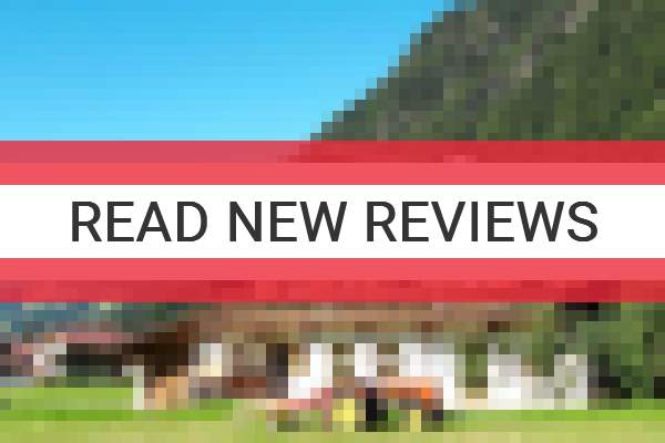 www.landhaus-gredler.at - check out latest independent reviews