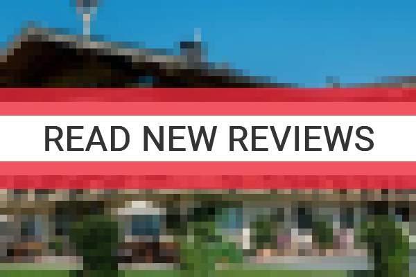 www.landhaus-greiderer.at - check out latest independent reviews