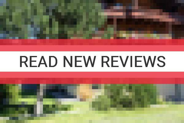 www.landhaus-greil.at - check out latest independent reviews