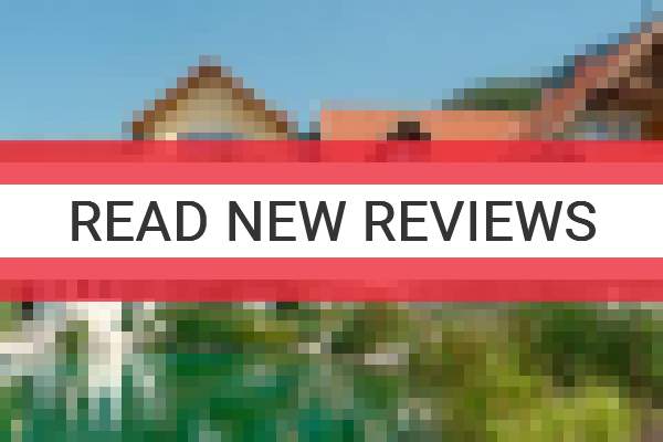 www.landhaus-griesser.at - check out latest independent reviews