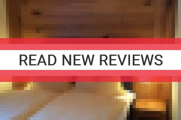 www.landhaus-grossglockner.at - check out latest independent reviews