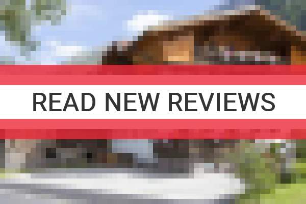 www.landhaus-gruener.at - check out latest independent reviews