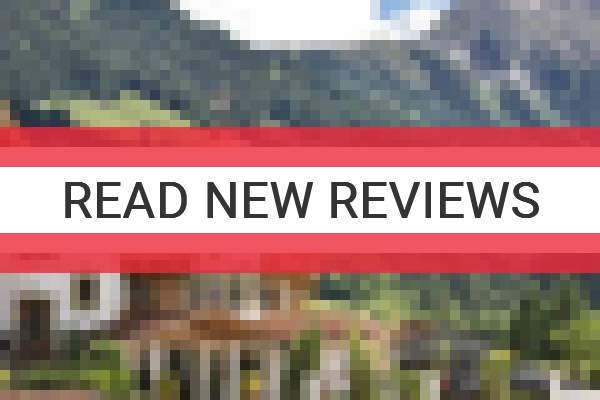 www.landhaus-haberl.info - check out latest independent reviews