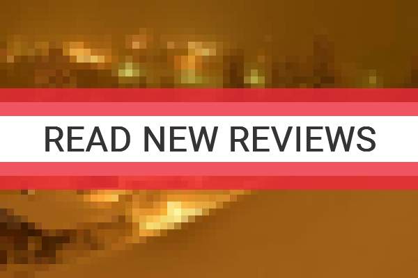 www.landhaus-harmonie.at - check out latest independent reviews