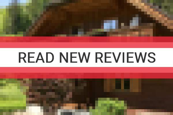 www.landhaus-haselmoar.com - check out latest independent reviews