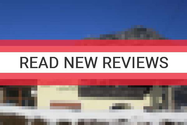 www.landhaus-hedy.at - check out latest independent reviews