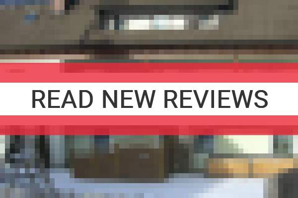 www.landhaus-holzer.at - check out latest independent reviews