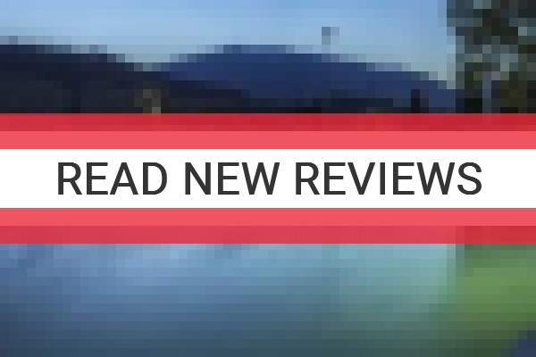 www.landhaus-huber.at - check out latest independent reviews