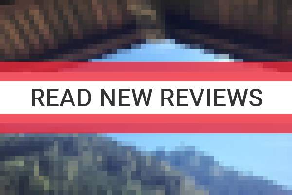 www.landhaus-ifangl.at - check out latest independent reviews