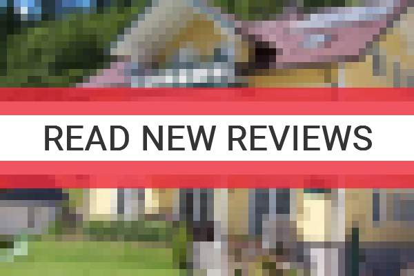 www.landhaus-jasmin.at - check out latest independent reviews