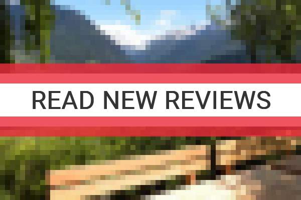 www.landhaus-julia.at - check out latest independent reviews