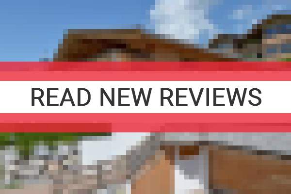 www.landhaus-kaiser.at - check out latest independent reviews
