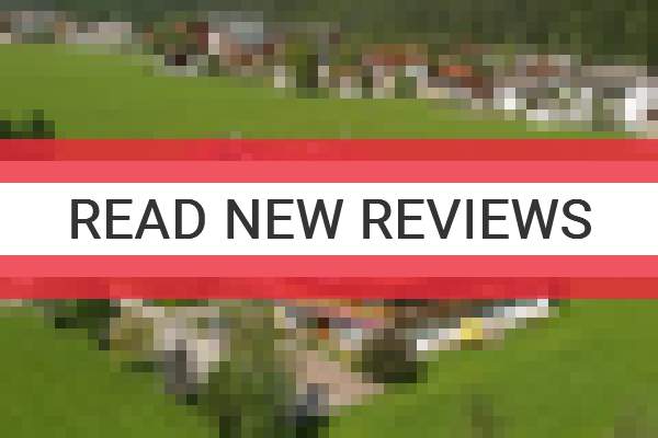 www.landhaus-karwendel.at - check out latest independent reviews