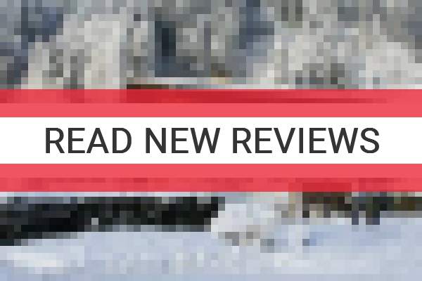 www.landhaus-katharina.at - check out latest independent reviews