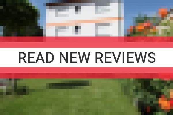 www.landhaus-klambauer.at - check out latest independent reviews