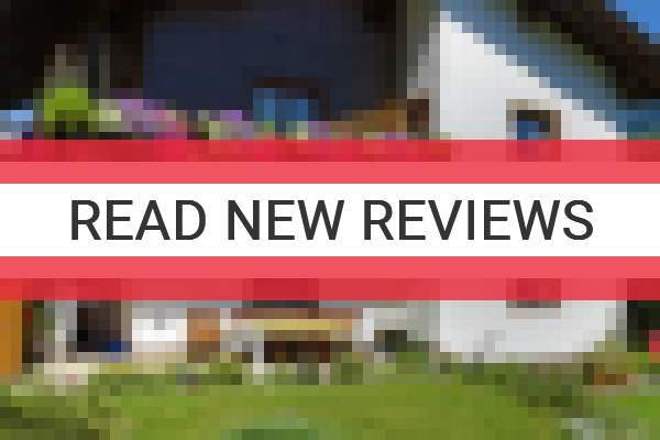 www.landhaus-klaus.at - check out latest independent reviews
