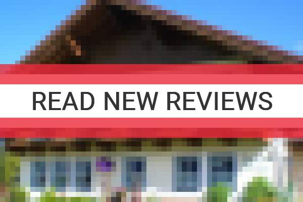 www.landhaus-klinkan.at - check out latest independent reviews