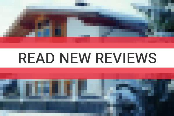www.landhaus-krall.at - check out latest independent reviews