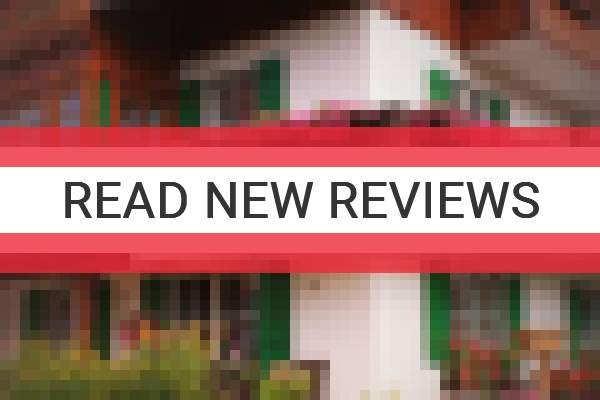 www.landhaus-kulm.com - check out latest independent reviews