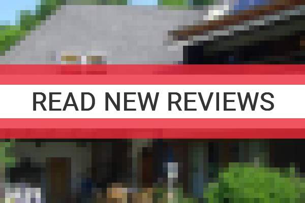 www.landhaus-kurpark.at - check out latest independent reviews