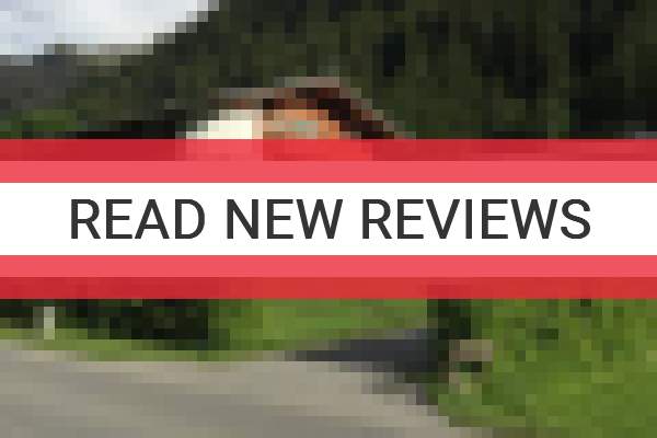 www.landhaus-lackner.com - check out latest independent reviews
