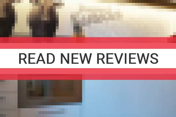www.landhaus-lanner.at - check out latest independent reviews