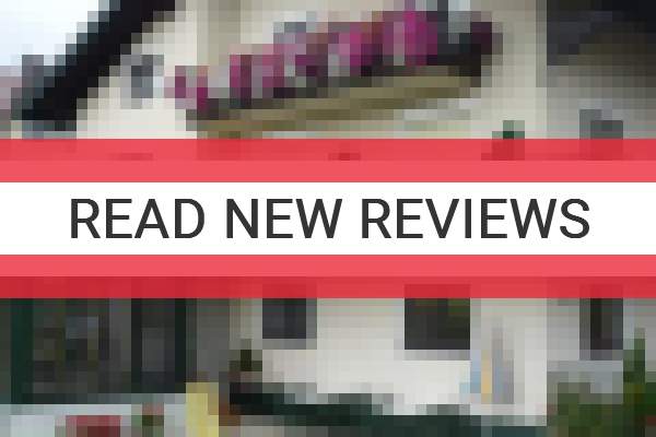 www.landhaus-lassnig.at - check out latest independent reviews