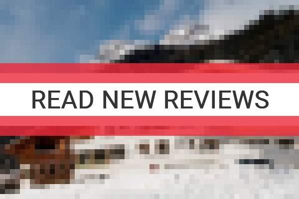 www.landhaus-lechthaler.com - check out latest independent reviews
